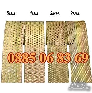 image_4