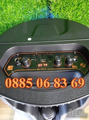 image_3