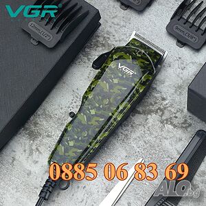 image_4