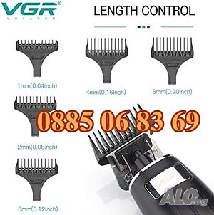 image_4
