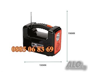 image_4