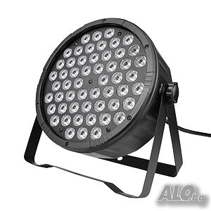 image_3