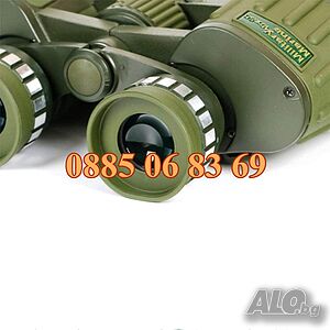 image_4