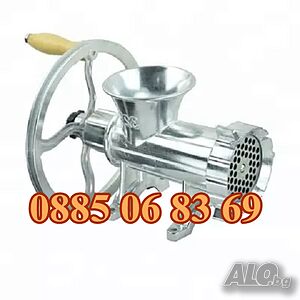 image_4