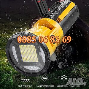 image_5
