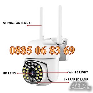 image_3