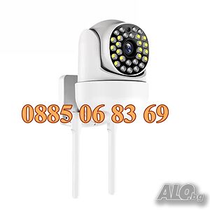image_5