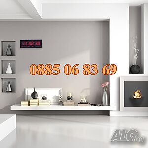 image_3