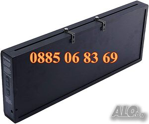 image_4