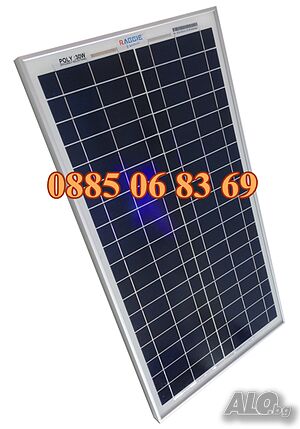 image_2