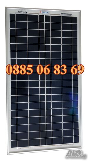 image_4