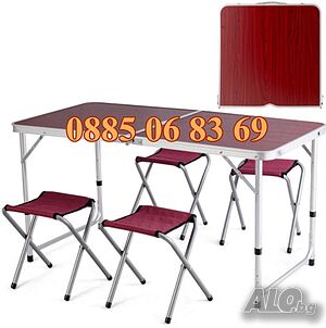 image_4