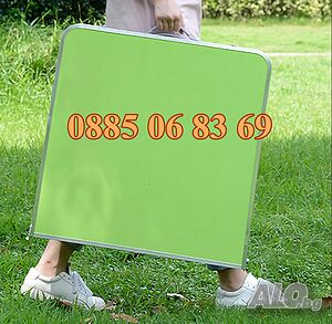 image_3