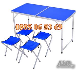 image_5