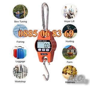 image_4