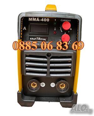 image_3