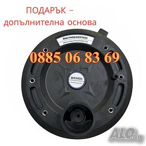 image_6