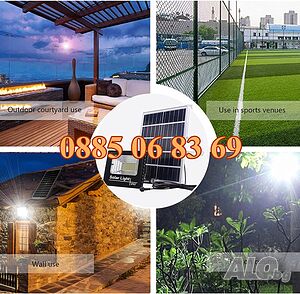 image_2