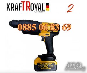 image_3