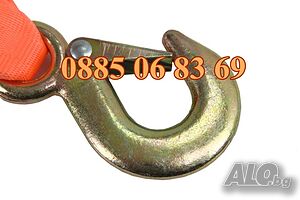 image_4