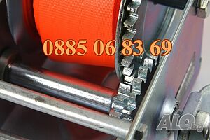 image_5