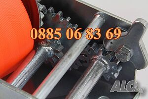 image_6