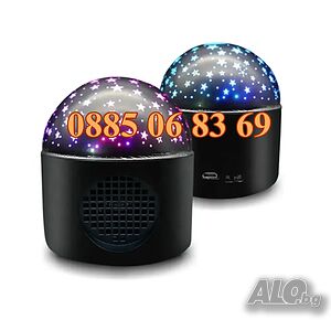 image_3
