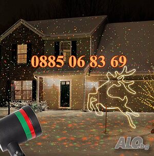 image_3