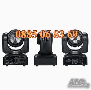 image_4