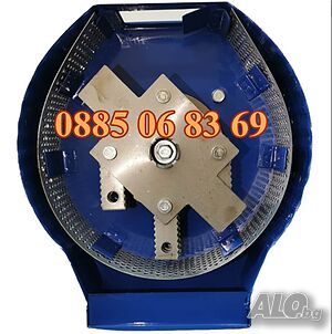 image_2