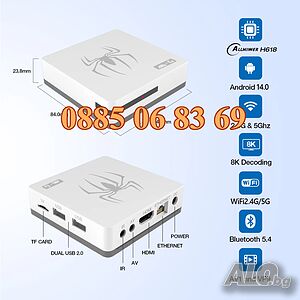 image_6