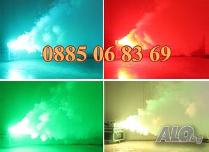 image_4