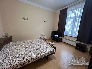image_7