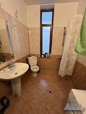 image_9