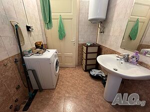 image_11