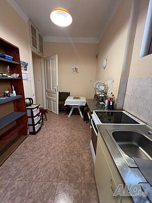 image_14
