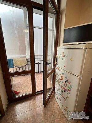image_15