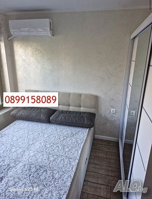 image_5