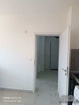image_14