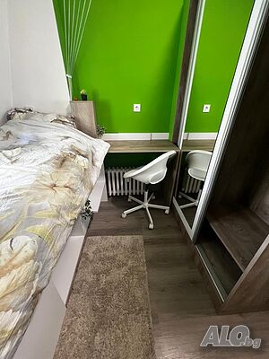 image_11