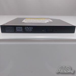 DVD за лаптоп Sony Optiarc BC-5500S