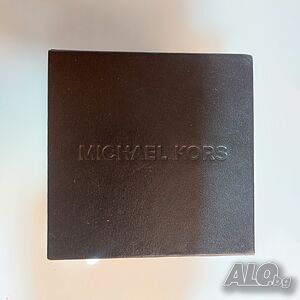 Оригинална кутия за часовник Michael Kors
