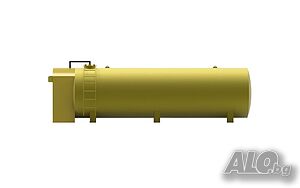 image_9