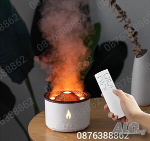 image_9