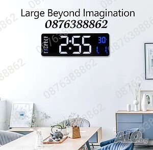 image_6