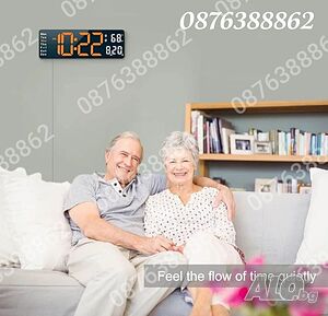 image_8