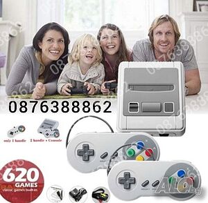 image_4