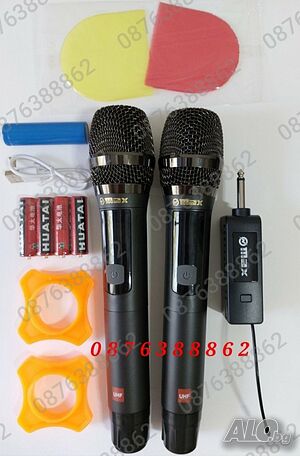 image_3