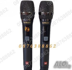 image_5