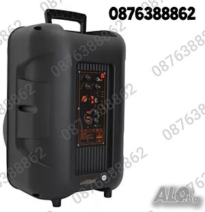 image_4